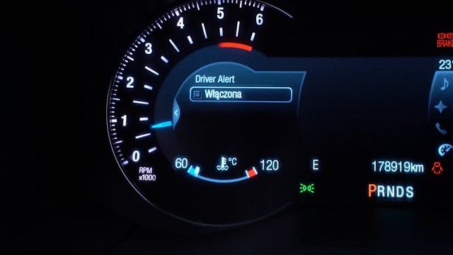 Ford S-MAX Total Full-Opcja смотреть онлайн