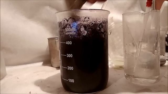 Золото из 80 разъёмов ТАН 2 смотреть онлайн