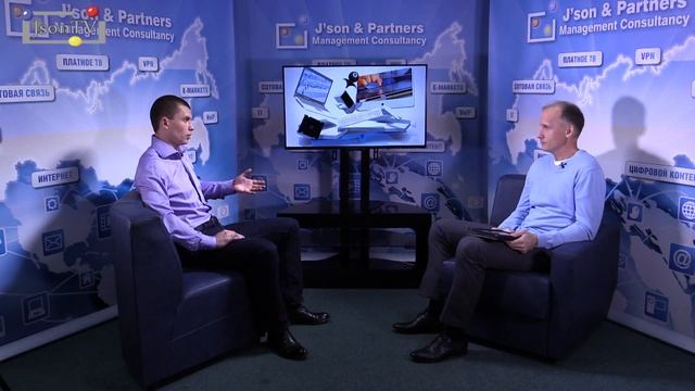 Интернет-магазин будущего - Андрей Гриб - Онлайн бизнес на упаковочных материалах смотреть онлайн
