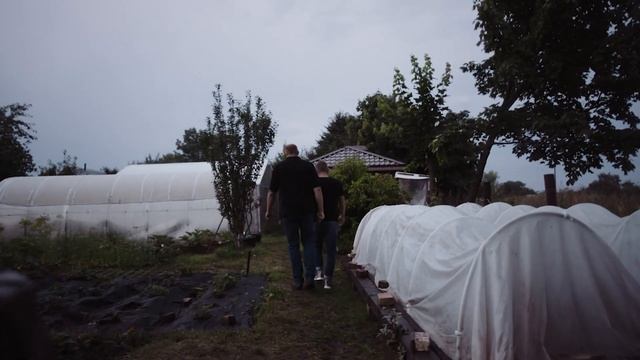 History Channel - Истории о нас