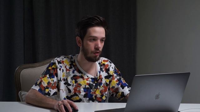 ВСЯ ПРАВДА про After Effects 2021 16+