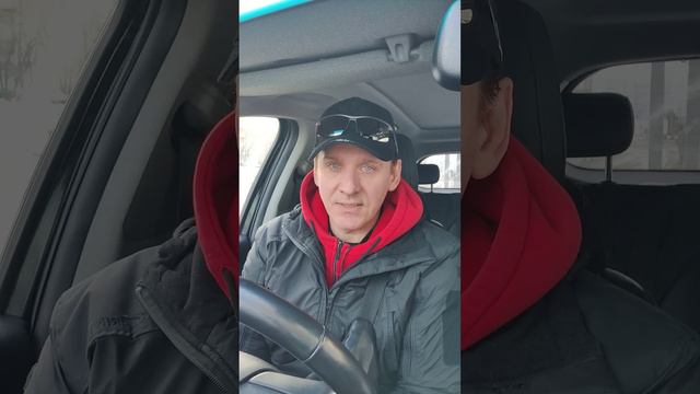 Юрий Батурин.ru