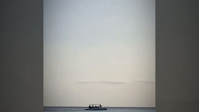 Чёрное море. Бухта Инал. 2020. смотреть онлайн