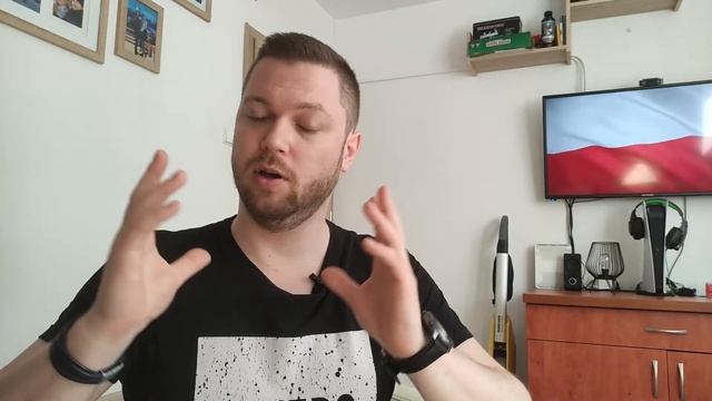 Создай Сам Себя