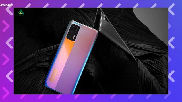 Gama ALTA a precio de Gama MEDIA: RealMe GT NEO 😱 смотреть онлайн