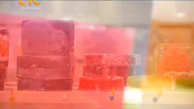 02 Купи Слона Косметика с нуля 2310 ctc33 смотреть онлайн