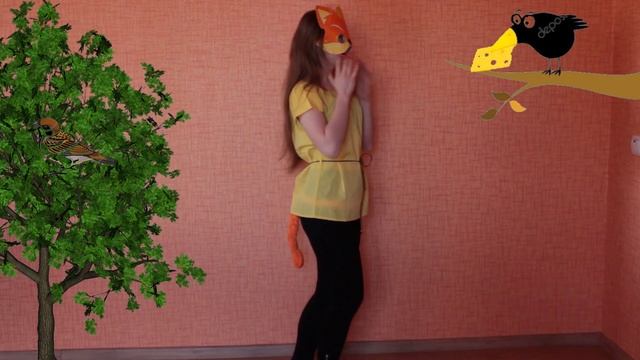Ахах, прикольно! )? | Таисия Ромашко！ смотреть онлайн