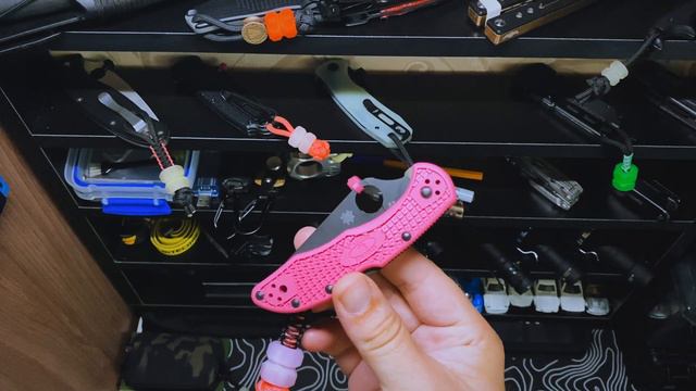 Моя EDC коллекция / мой опыт выбора ножей и фонарей #edc #knives #everydaycarry