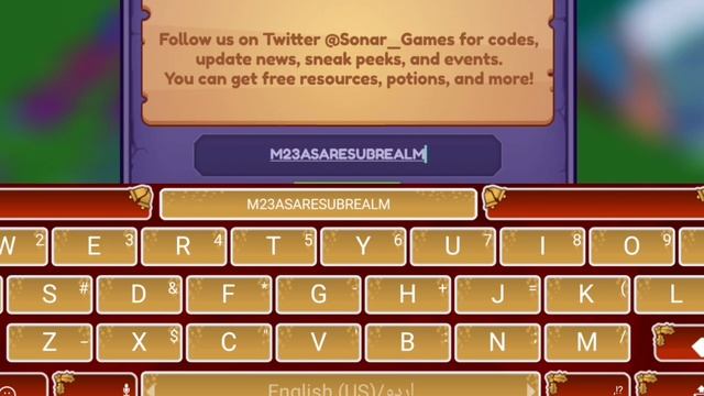 ⚠️ALL NEW⚠️DRAGON ADVENTURES ROBLOX CODES 2023 - DRAGON ADVENTURES CODES 2023 смотреть онлайн