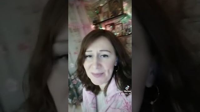 Уголок России, отчий дом... смотреть онлайн