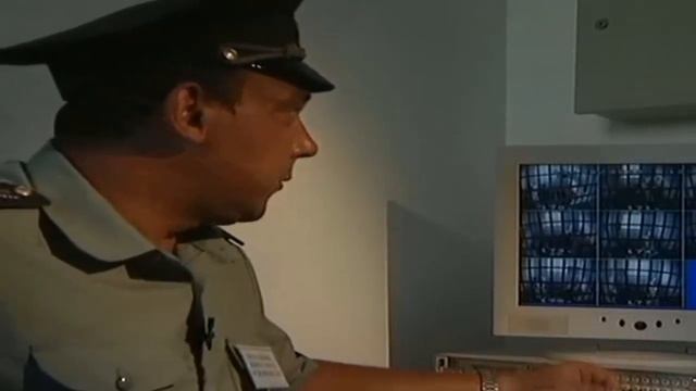 Самая страшная тю рьма в России Черный Дельфин