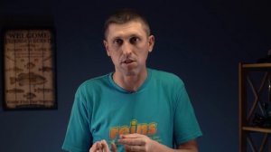 Как выбрать леску для зимней рыбалки? Лучшие варианты для мормышки, балансира или жерлицы.