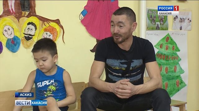 Возраст рекордам не помеха. 06.12.2017 смотреть онлайн