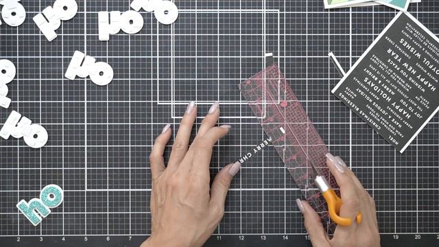 All About Rulers смотреть онлайн