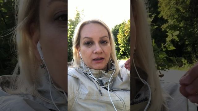 ПсихотравмыЧто на самом деле формирует нашу жизнь?