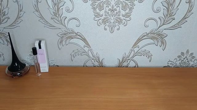 Ароматы на сентябрь и октябрь 2021 года?+ новинки смотреть онлайн