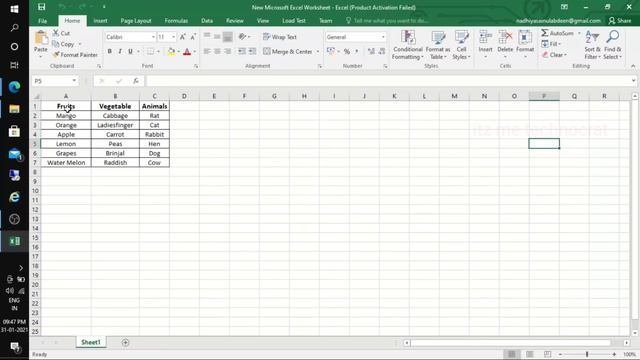 Sharing Worksheet as an Image through whatsapp web #whatsappweb #spreadsheet #sendingimage смотреть онлайн
