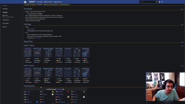 Lets talk about SECOND round of $125,000 Golden League tournament.. смотреть онлайн