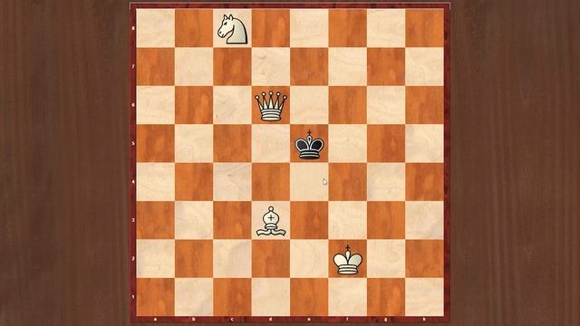 Отличный мат в 3 хода шахматные задачи на мат. Выпуск №15. Мат в три хода. Решение шахматных задач смотреть онлайн