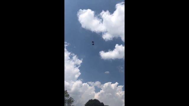 Clima Escolar Mariano Matamoros смотреть онлайн