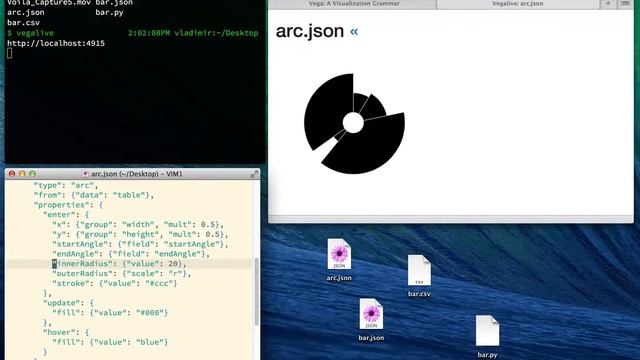Vegalive screencast смотреть онлайн