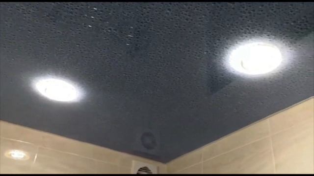 Натяжные Потолки Нижний Тагил Отзыв 17 Deluxe Room смотреть онлайн