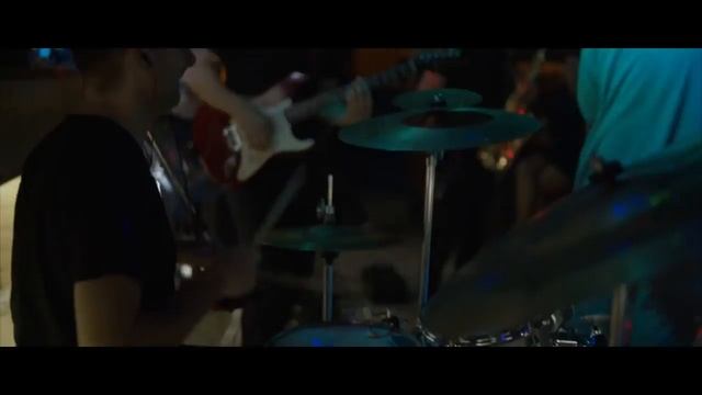 Кавер-группа на мероприятие. Состав №38. Promo Video | Event-агентство Anna Legenda смотреть онлайн