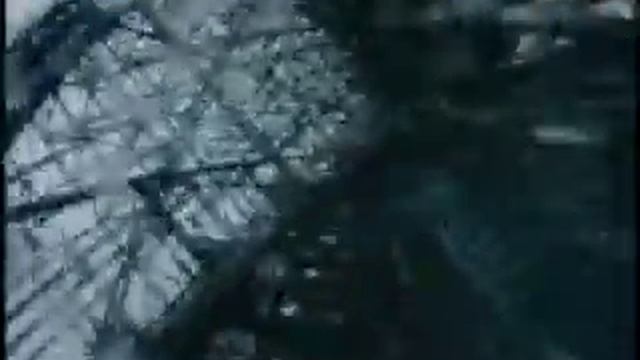 We In Music - Now That Love Has Gone смотреть онлайн