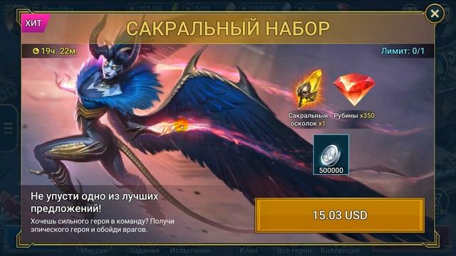 РАЗРАБОТЧИКИ AAA-ИГР НЕ ГОТОВЫ!!! смотреть онлайн