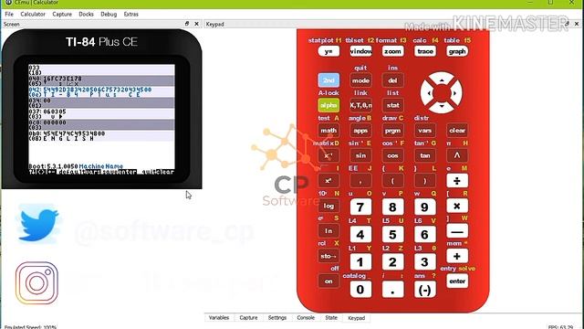 CERMASTR || Editor de "Machine Name" e "Product ID" #DICASPARATI_84 смотреть онлайн