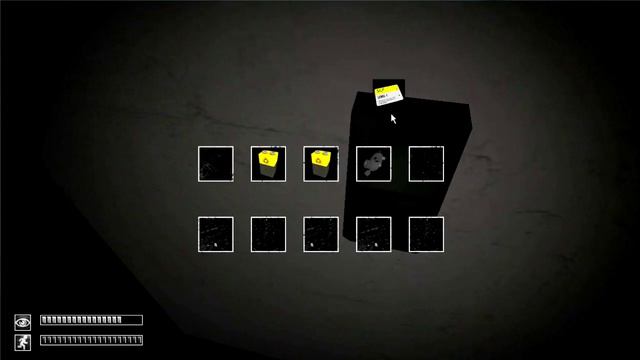 Bloody Butt The SCP!-Gaming Wenches Play-SCP Containment Breach смотреть онлайн