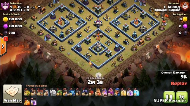 Mongol Empire Sanjaa смотреть онлайн