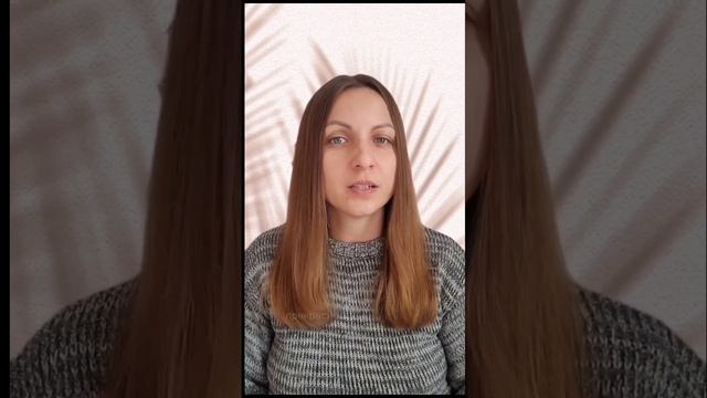 Рассуждаю после нашего эфира о теме "Обязательно ли быть женственной?!"А как вы считаете? смотреть онлайн