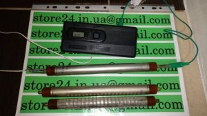 как легко и быстро проверить Счетчик Гейгера-Мюллера (ВСЕ ВИДЫ) сбм20 си22г сбт10а сбм21 стс5 сбт11