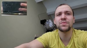 Как отличить оригинальную коробку от китайской подделки восстановленного Samsung galaxy и БОМБЕЖКА