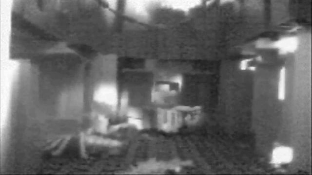 LEGO King Kong (1933) смотреть онлайн