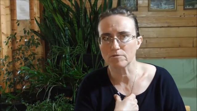 1 09 КУРС НРАВСТВЕННОСТЬ Самоотдача Принцип баланса и меры смотреть онлайн