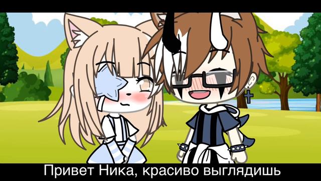 Наша жизнь 2/?(неожиданный приезд брата) смотреть онлайн
