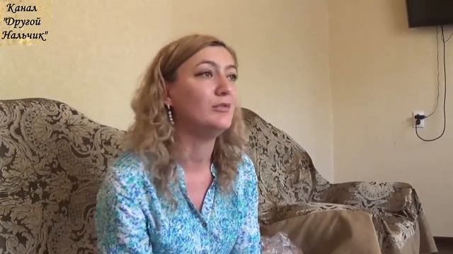 Спасение Дисаны (Деньги на лечение собраны 05.07.2017) смотреть онлайн