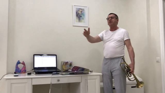 МУЖ МАМЫ ОТЛИЧНИКА - 