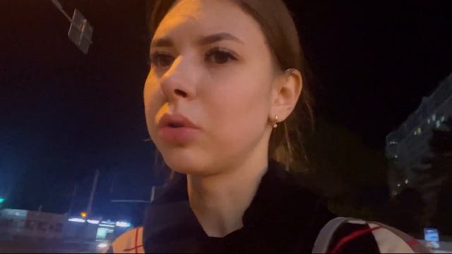 VLOG | УХАЖИВАЮ ЗА СОБОЙ ??♀️ | ПОШЛА НА БРОВИ И РЕСНИЦЫ ??♀️?? смотреть онлайн