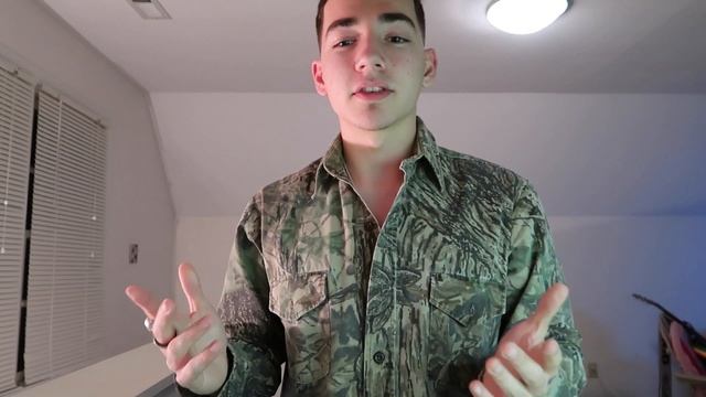 RECENT PICKUPS: Accessories and Shoes (Off-White, Tom Ford, Hoka, Margiela) смотреть онлайн