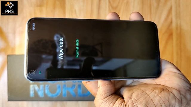 OnePlus Nord CE2 Lite 5G Hard Reset || All Type Password, Pattern Lock Remove Without PC 100% Free смотреть онлайн