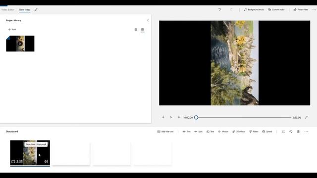 How to Fix Video Orientation when Adding Video on the TV in Twinmotion | Twinmotion Tips and Tricks смотреть онлайн