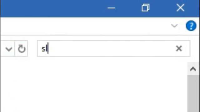 slidetoshutdown.exe смотреть онлайн