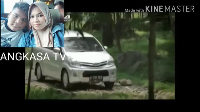 Iklan Daihatsu Xenia dari masa ke masa 2011-2019