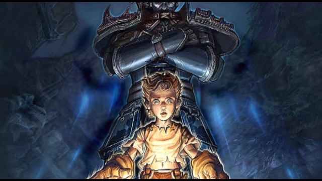 Fable OST Greatwood Music And Ambience - Relaxing Fable Music 🎵