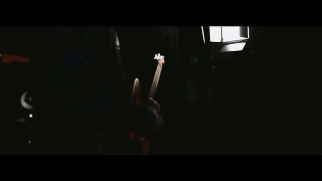 Hysteria - Muse (Loop Pedal Cover with Boss RC-600) смотреть онлайн