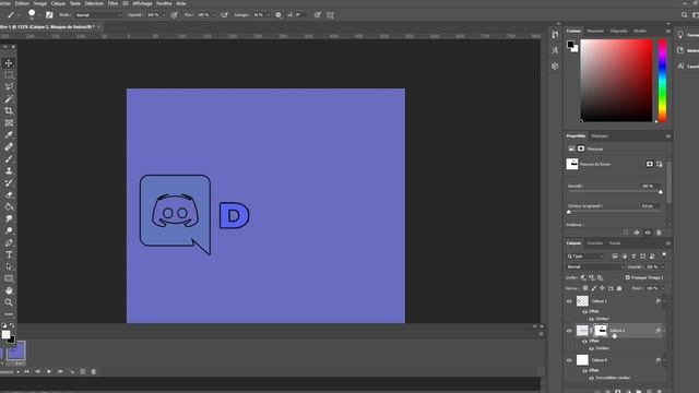 [TUTO] CREER DES IMAGES GIF SUR PHOTOSHOP ! смотреть онлайн