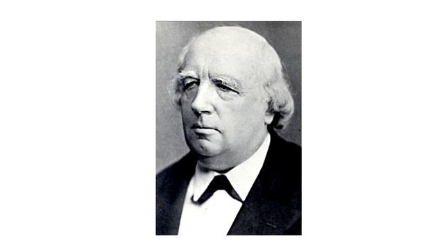 ИСТОРИЯ МОДУЛЯ ЧИСЛА | ИСТОРИЯ МАТЕМАТИКИ смотреть онлайн